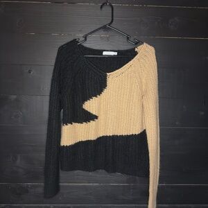 Women's Lush Sweater